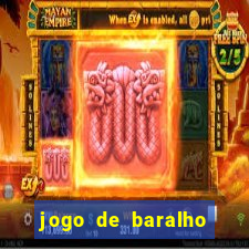 jogo de baralho para ganhar dinheiro